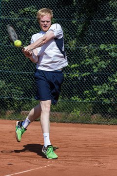 Bild 64 - Schwartau Open Freitag